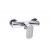 Bateria Valvex TUBE chrom 2454840